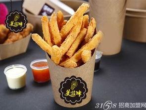 蛋仔最新爆料芒果,芒果元素或将颠覆游戏界！